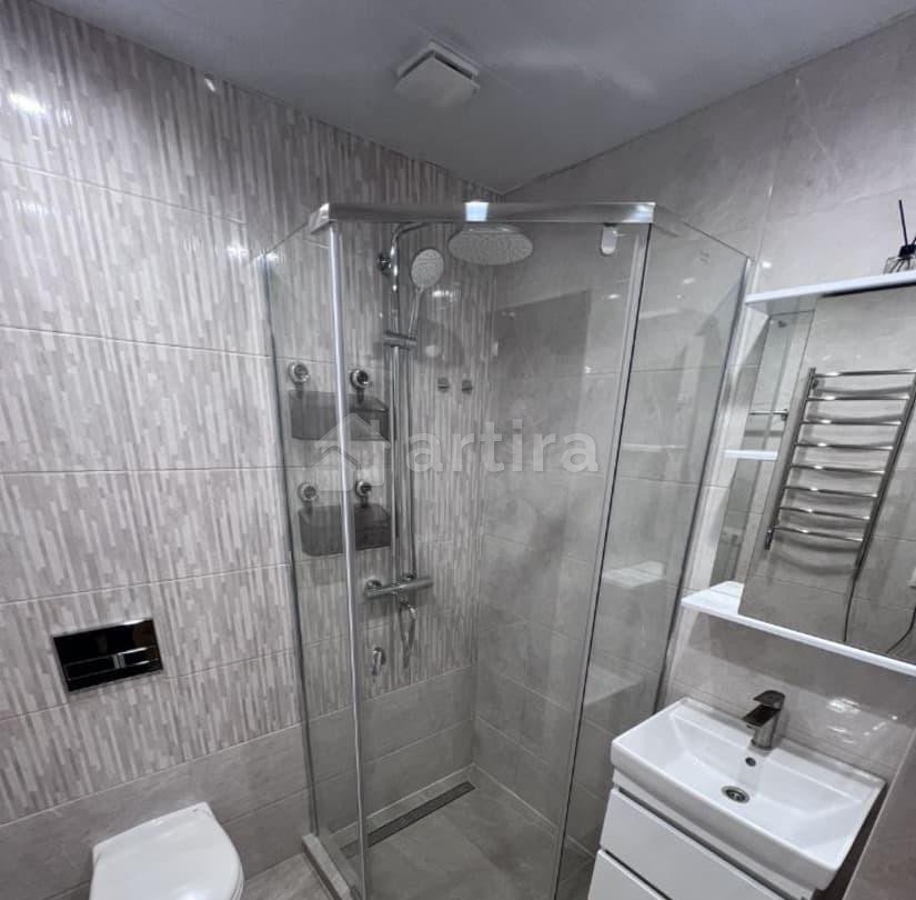 Дом, 175 м2, 6 соток, 3 эт. Звенигород - изображение 3