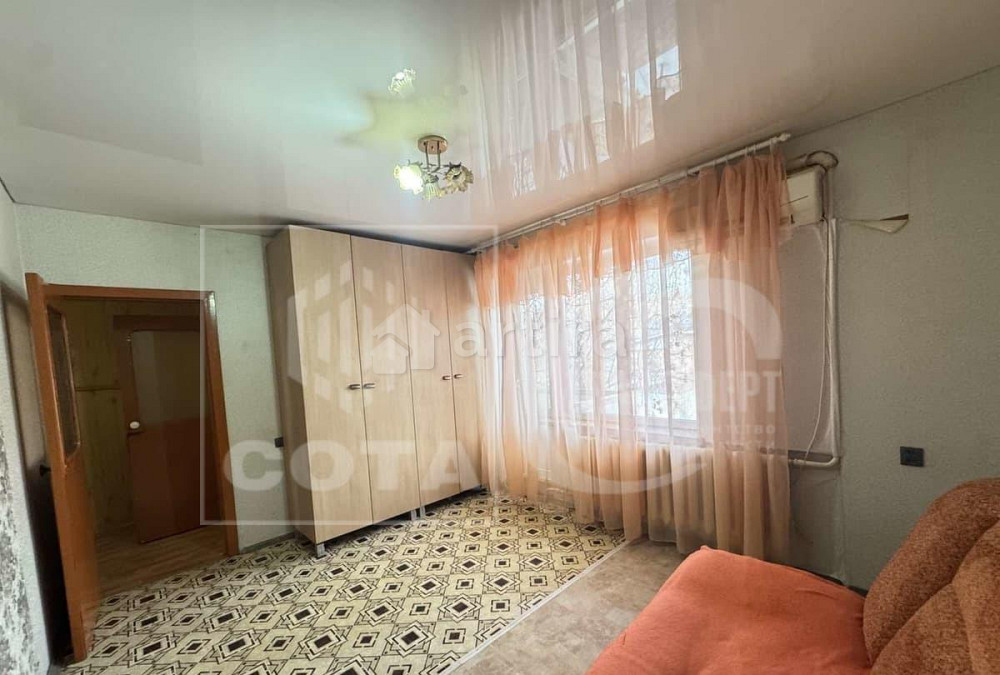 Часть дома, 90 м2, 2.5 сотки, 1 эт. Воронеж - изображение 2