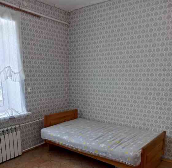 Комната, 15 м2, 2/2 эт. Самара