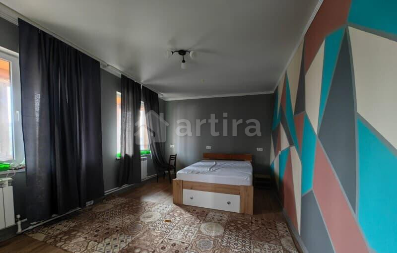 Дом, 370 м2 Видное - изображение 19