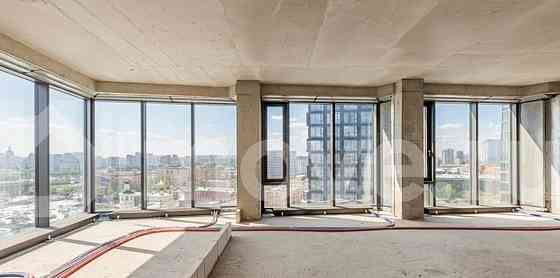 4-комн. квартира, 124 м2, 13/32 эт. Москва