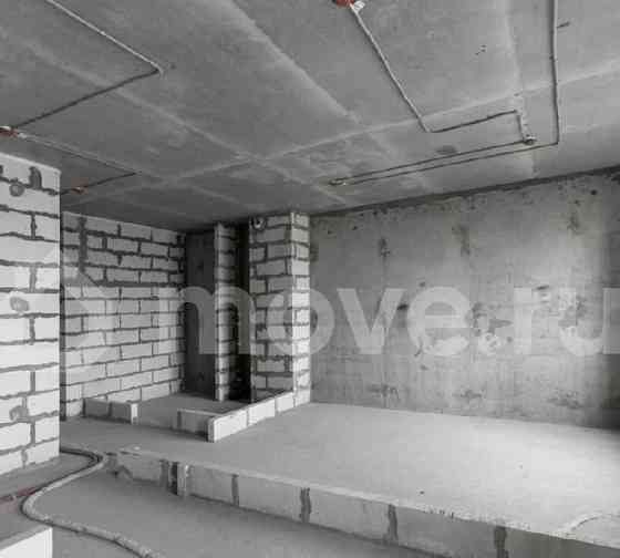 4-комн. квартира, 110 м2, 10/21 эт. Москва