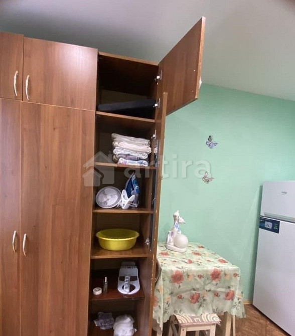 Комната, 10 м2, 4/9 эт. Самара - изображение 13