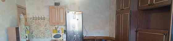 Комната, 19.5 м2, 10/16 эт. Санкт-Петербург