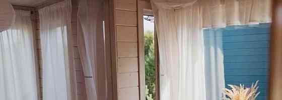 Коттедж, 145 м2, 10 соток, 2 эт. Одинцово