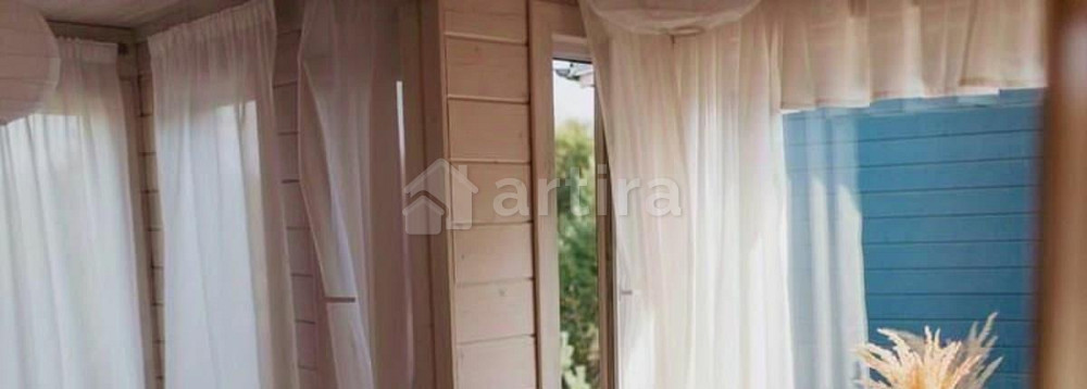 Коттедж, 145 м2, 10 соток, 2 эт. Одинцово - изображение 4