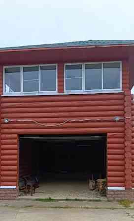 Дом, 150 м2, 30 соток, 2 эт. Руза