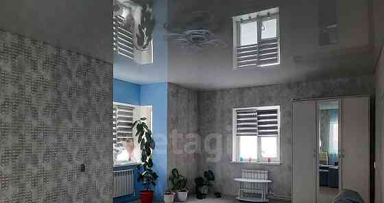 Дом, 130 м2, 5 соток, 2 эт. Иглино