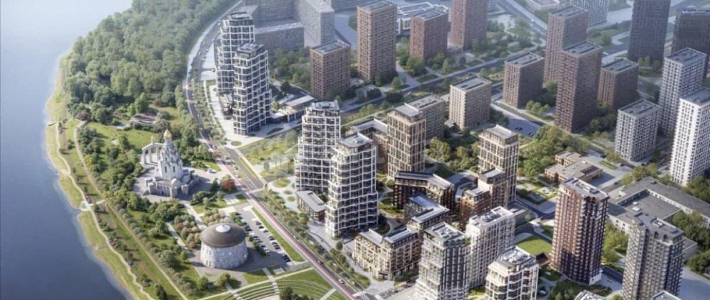 Гараж, 14 м2 Москва - изображение 3