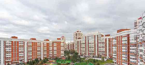 Гараж, 17 м2 Москва