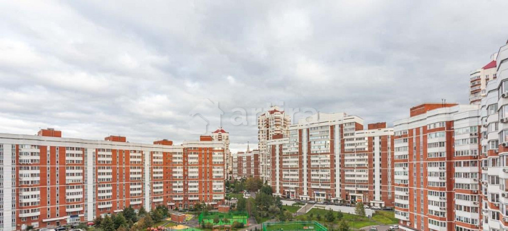 Гараж, 17 м2 Москва - изображение 3