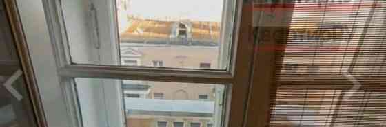 Комната, 17.5 м2, 3/3 эт. Санкт-Петербург