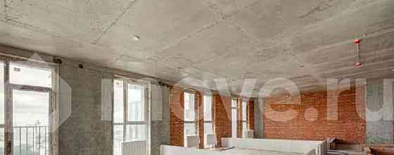 3-комн. квартира, 101.9 м2, 15/16 эт. Москва