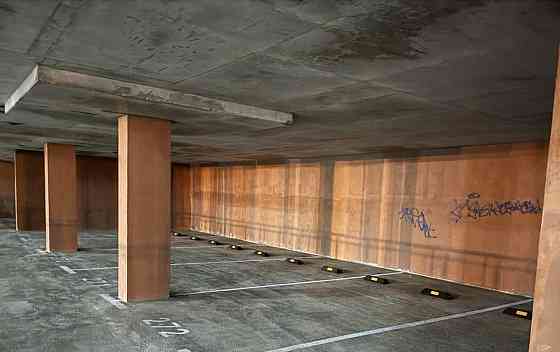 Гараж, 15 м2 Красногорск