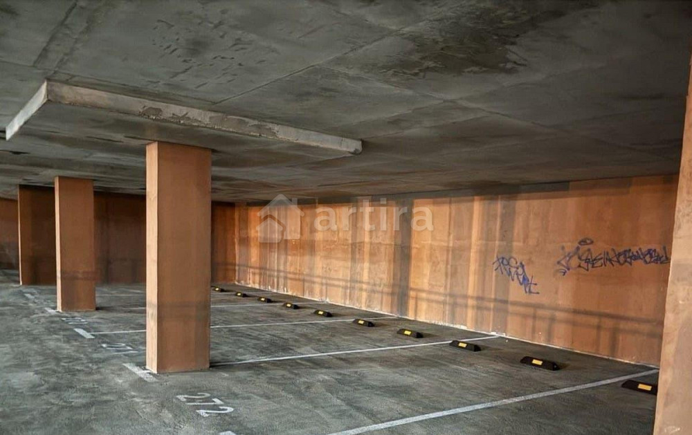 Гараж, 15 м2 Красногорск - изображение 1