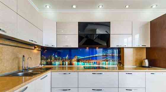 2-комн. квартира, 45 м2, 10/16 эт. Ростов-на-Дону