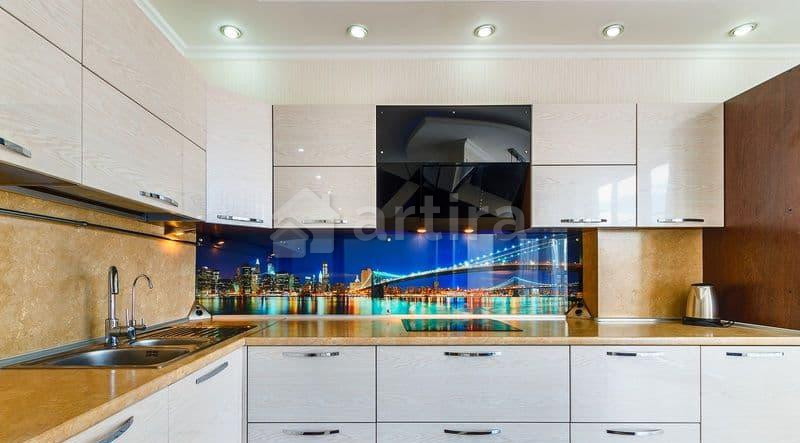 2-комн. квартира, 45 м2, 10/16 эт. Ростов-на-Дону - изображение 4