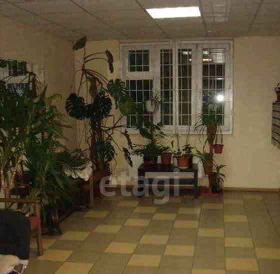 Комната, 22.6 м2, 8/16 эт. Москва