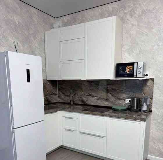 Таунхаус, 75 м2, 12 соток, 2 эт. Елабуга