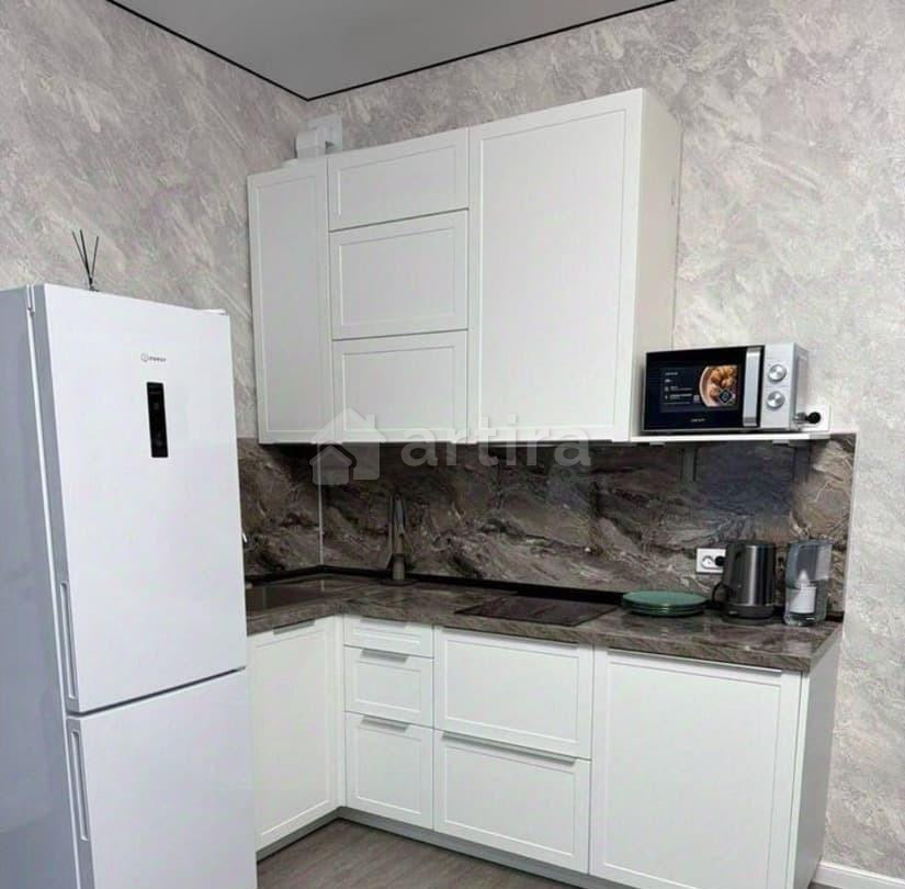 Таунхаус, 75 м2, 12 соток, 2 эт. Елабуга - изображение 2