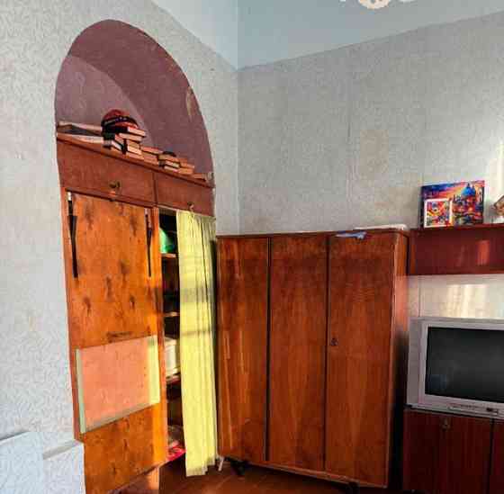 Комната, 20 м2, 2/2 эт. Самара