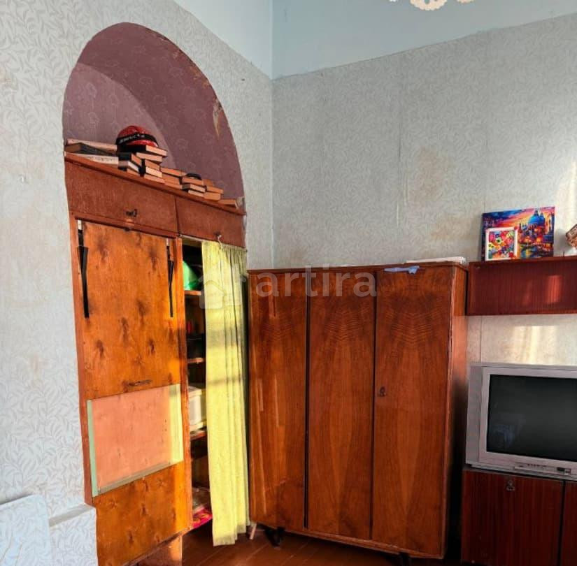 Комната, 20 м2, 2/2 эт. Самара - изображение 1