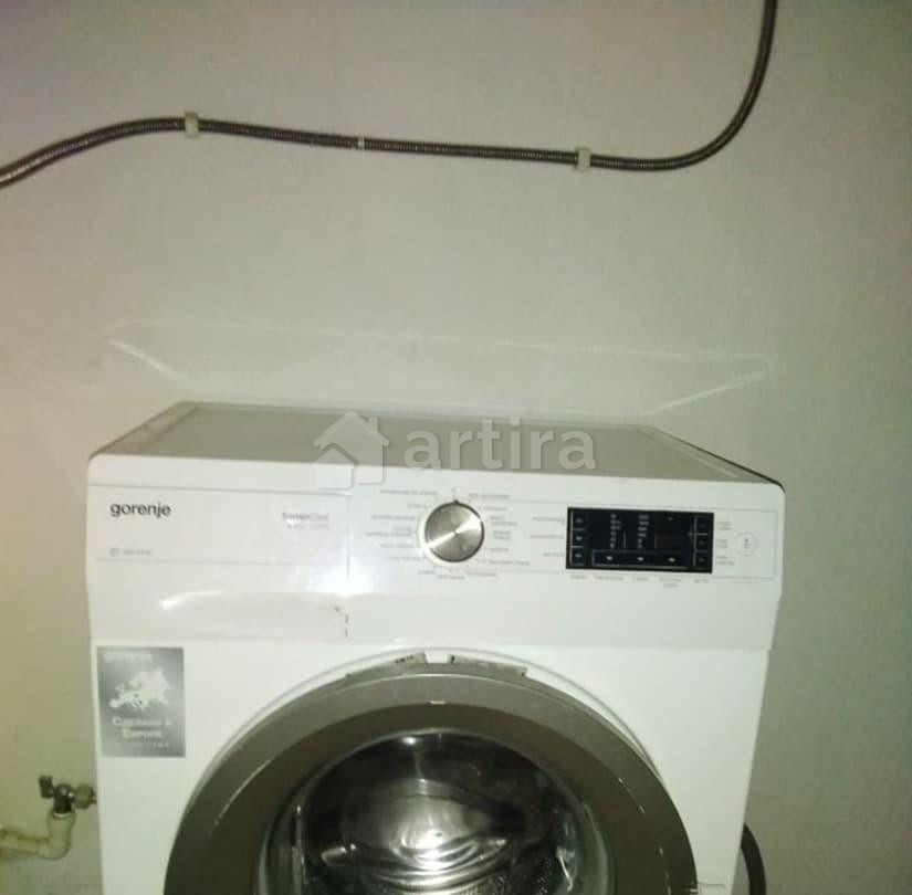 Комната, 9 м2, 2/2 эт. Ростов-на-Дону - изображение 7