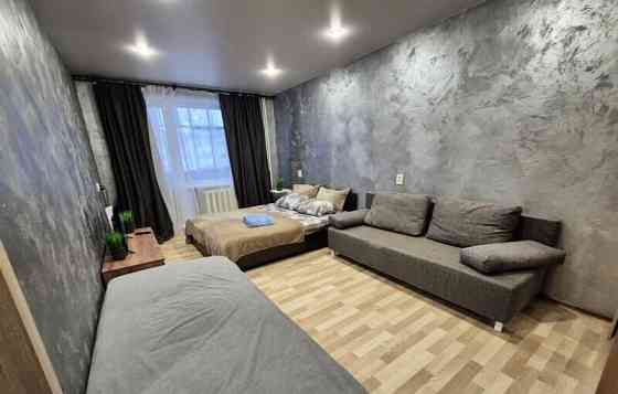 1-комн. квартира, 30 м2, 4/5 эт. Пушкино