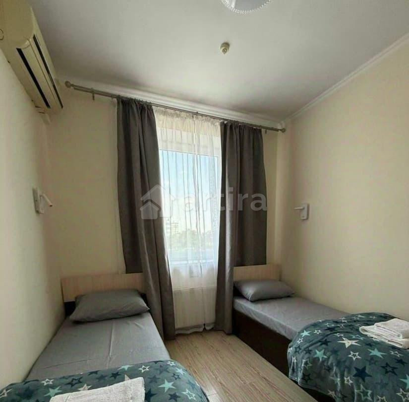 Дом, 350 м2, 6 соток, 3 эт. Феодосия - изображение 5