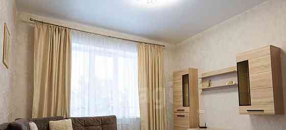 Дом, 200 м2, 1 сотка, 2 эт. Новосибирск