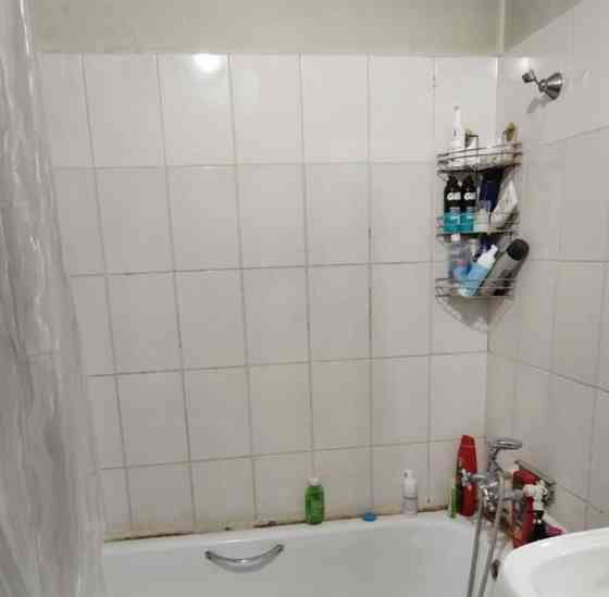 Комната, 17.8 м2, 3/6 эт. Москва