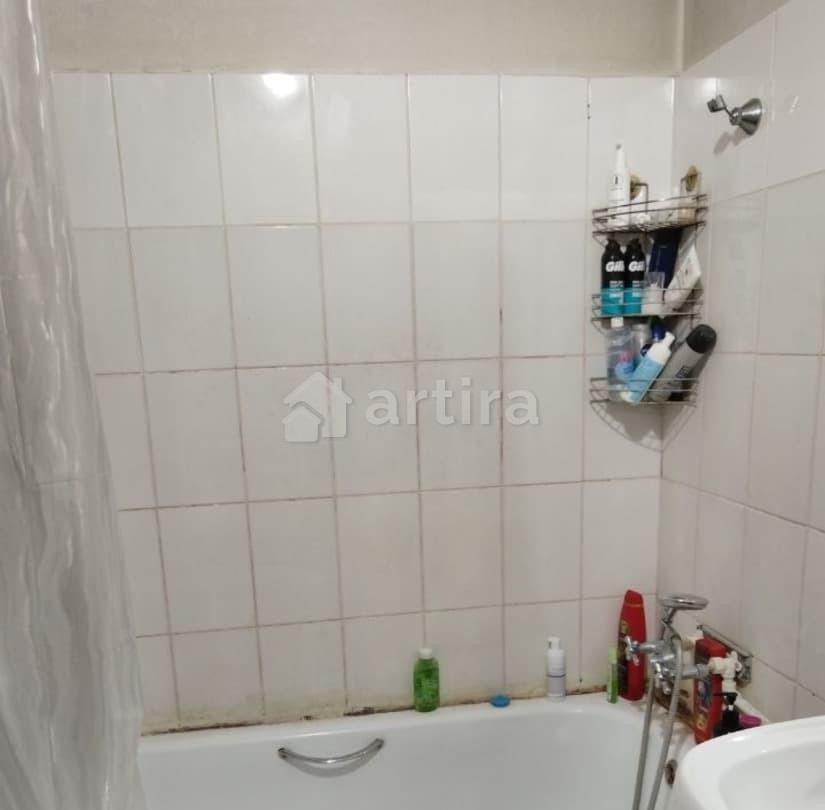 Комната, 17.8 м2, 3/6 эт. Москва - изображение 2