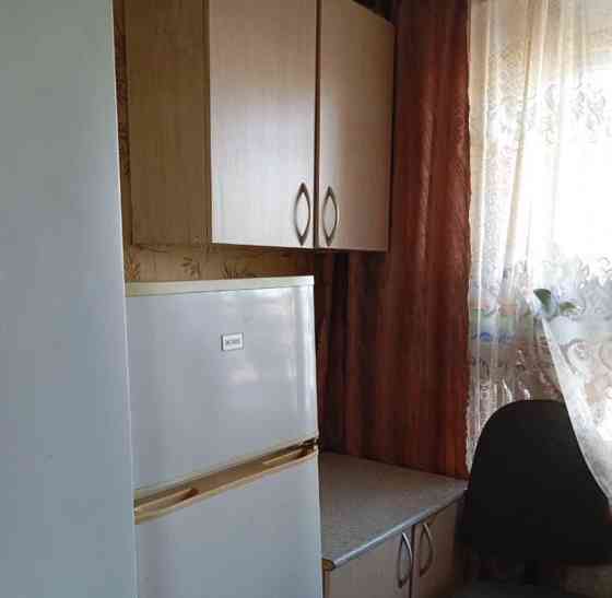 Комната, 13 м2, 5/9 эт. Санкт-Петербург