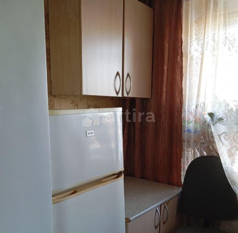 Комната, 13 м2, 5/9 эт. Санкт-Петербург - изображение 6