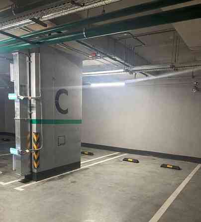 Гараж, 14.8 м2 Москва