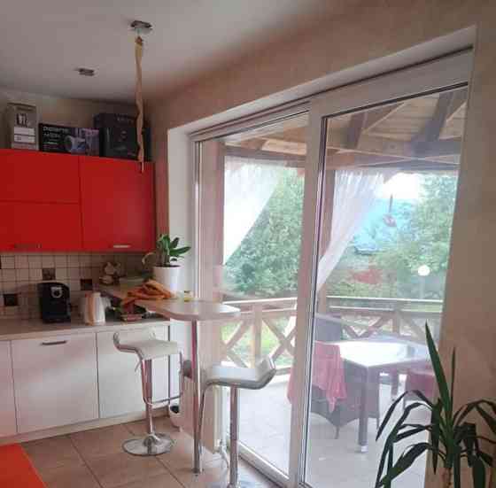 Коттедж, 120 м2, 15 соток Уфа