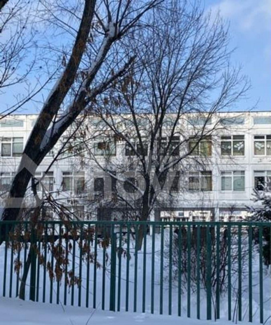 Студия, 23 м2, 1/17 эт. Москва - изображение 6