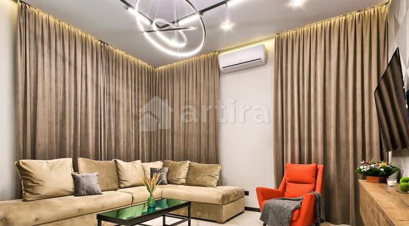 Коттедж, 280 м2 Санкт-Петербург - изображение 4