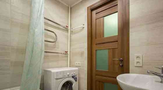 1-комн. квартира, 34 м2, 2/9 эт. Красноярск