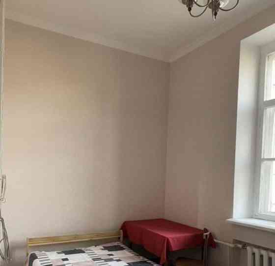 Комната, 12 м2, 3/4 эт. Ростов-на-Дону