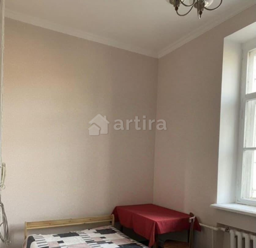 Комната, 12 м2, 3/4 эт. Ростов-на-Дону - изображение 2