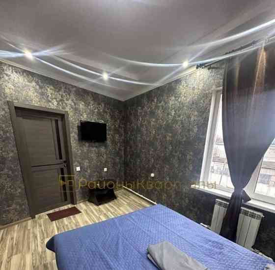 Дом, 200 м2, 10 соток, 3 эт. Новосибирск