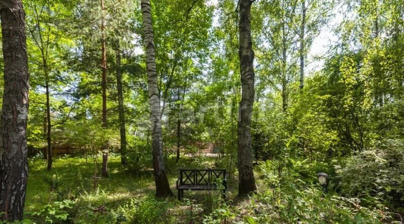 Коттедж, 500 м2 Троицк - изображение 13