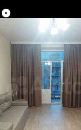 Комната, 19 м2, 4/5 эт. Волгоград