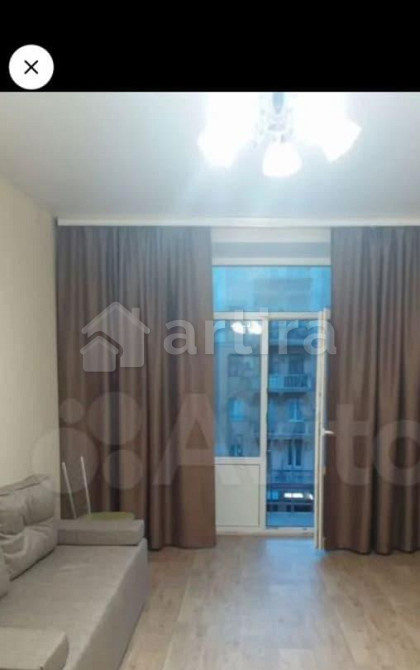 Комната, 19 м2, 4/5 эт. Волгоград - изображение 1