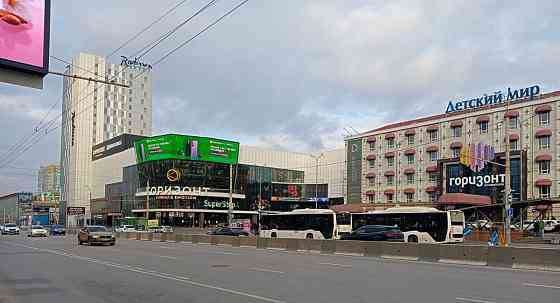 Дом, 26 м2, 4 сотки, 1 эт. Ростов-на-Дону