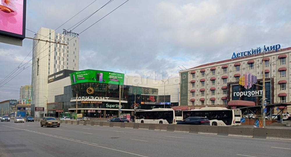 Дом, 26 м2, 4 сотки, 1 эт. Ростов-на-Дону - изображение 2