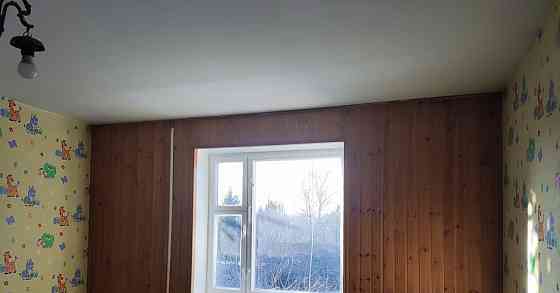 Таунхаус, 300 м2, 14 соток, 3 эт. Одинцово