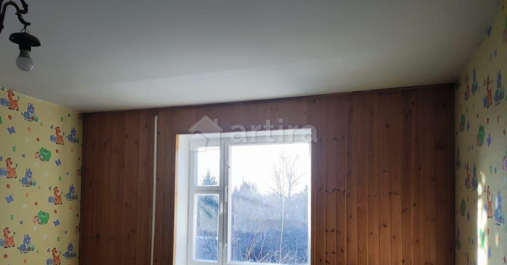 Таунхаус, 300 м2, 14 соток, 3 эт. Одинцово - изображение 2