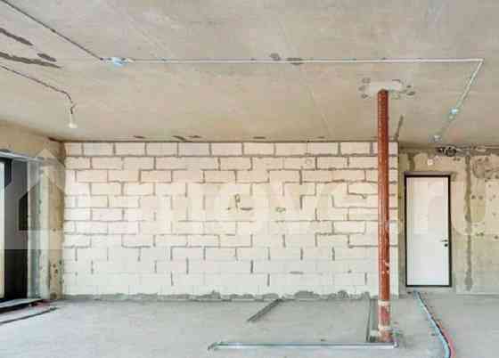 3-комн. квартира, 76.7 м2, 31/42 эт. Москва